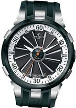 Perrelet Turbine XL A1050/4