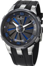 Perrelet Turbine XL A1050/5