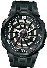 Perrelet Turbine XL Paranoia Limited Edition A4024/1