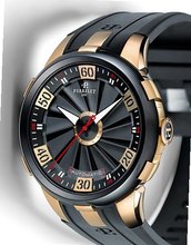 Perrelet  Turbine XL