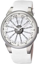 Perrelet Turbine XS A2042/1