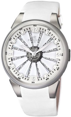 Perrelet Turbine XS A2042/1