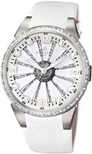 Perrelet Turbine XS A2043/1