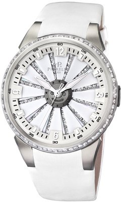 Perrelet Turbine XS A2043/1