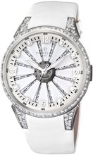 Perrelet Turbine XS A2044/1