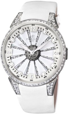 Perrelet Turbine XS A2044/1