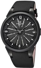 Perrelet Turbine XS A2046/1