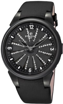 Perrelet Turbine XS A2046/1