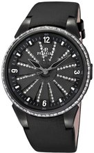 Perrelet Turbine XS A2047/1