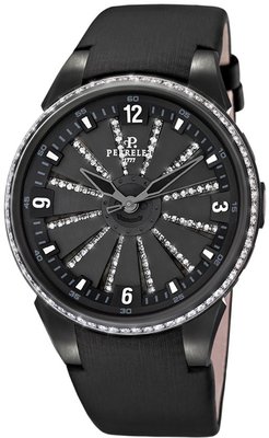 Perrelet Turbine XS A2047/1