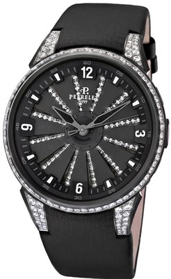 Perrelet Turbine XS A2048/1