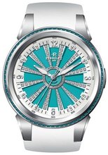 Perrelet Turbine XS Taste A2061/4