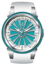 Perrelet Turbine XS Taste A2062/4