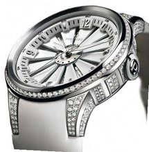 Perrelet  Turbine XS