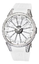 Perrelet Turbine XXS A2055/A