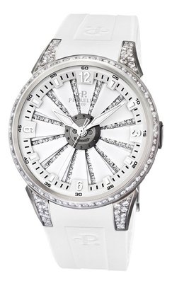 Perrelet Turbine XXS A2055/A