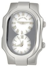 Philip Stein 1-G-CW Signature Small Natural Frequency Technology Chip