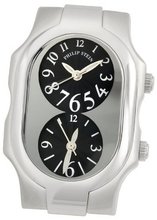 Philip Stein 1-G-FB Signature Small Natural Frequency Technology Chip