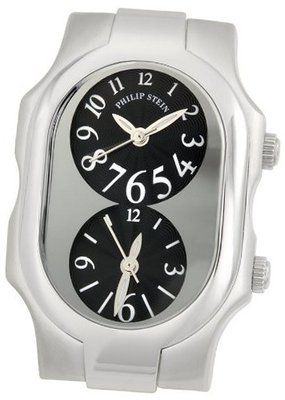 Philip Stein 1-G-FB Signature Small Natural Frequency Technology Chip