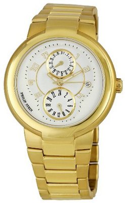 Philip Stein 31-AGW-GSS Active Analog