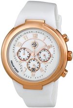 Philip Stein 32-ARGW-RW Active Large Natural Frequency Technology Chip