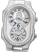 Philip Stein Diamond LIMITED Edition