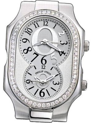 Philip Stein Diamond LIMITED Edition