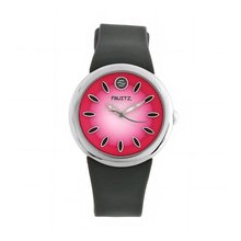 Philip Stein F36S-DF-GR Fruitz