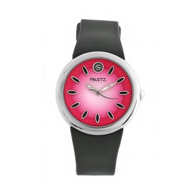 Philip Stein F36S-DF-GR Fruitz