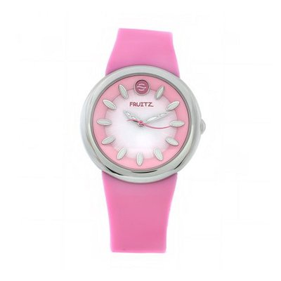 Philip Stein F36S-SB-P Fruitz