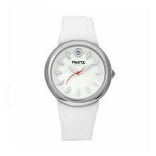 Philip Stein F36S-W-W Fruitz