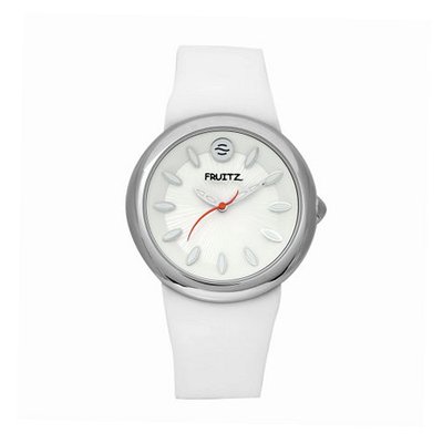 Philip Stein F36S-W-W Fruitz