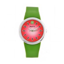 Philip Stein F36S-WM-G Fruitz