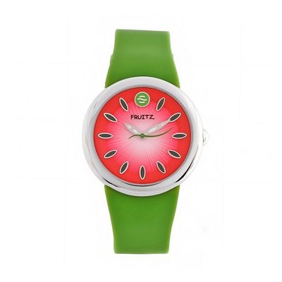 Philip Stein F36S-WM-G Fruitz