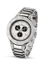 Philip Gents Analogue Quartz R8273686145