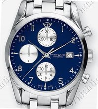 Philip Heritage - Frau Sunray