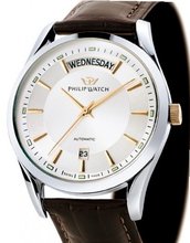 Philip Heritage - Frau Sunray