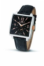 Philip Heritage - Mann Avalon