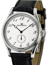 Philip Heritage - Mann Heritage Sunray