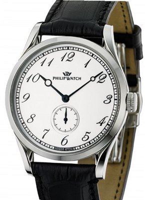 Philip Heritage - Mann Heritage Sunray