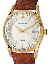 Philip Heritage - Mann Sunray Gold