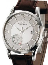 Philip Heritage - Mann Sunray Power Reserve