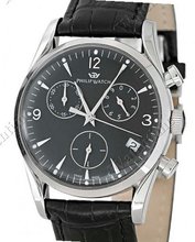 Philip Heritage - Mann Sunray