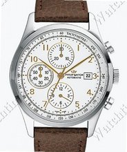 Philip Heritage - Mann Swan