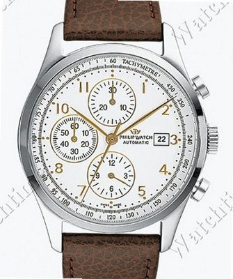 Philip Heritage - Mann Swan