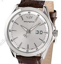 Philip Prestige - Mann Blaze