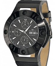 Philip Prestige - Mann Temporada