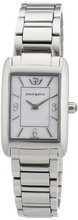 Philip Quartz Trafalgar R8253174502 with Metal Strap