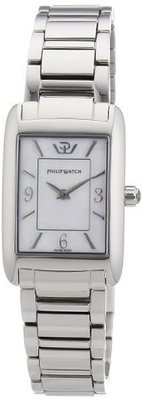 Philip Quartz Trafalgar R8253174502 with Metal Strap