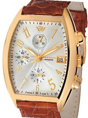 Philip Special models/Others Panama Gold